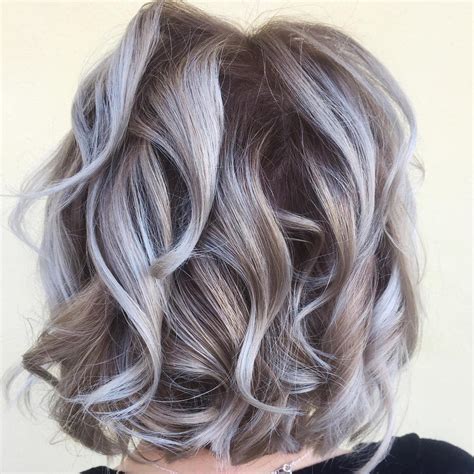 hair color ideas for platinum blonde|platinum blonde hair color pictures.